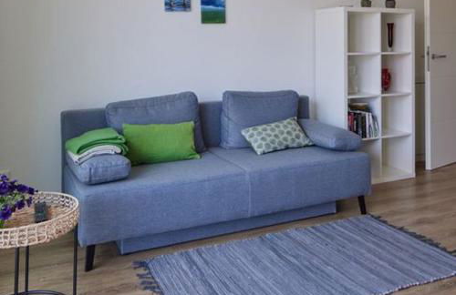 Lemp's Genussgarten - Foto 19