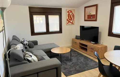 Casa Bertolo - Photo 1