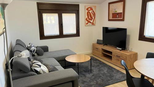 Casa Bertolo - Foto 1