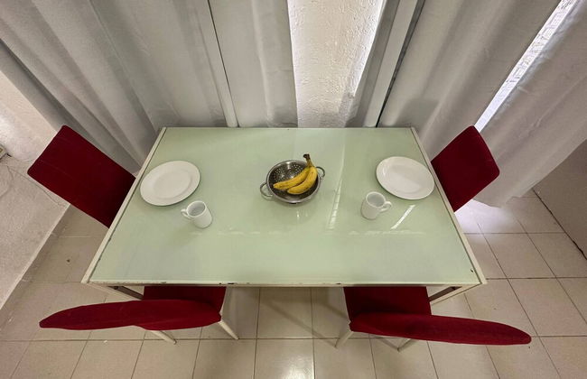 Paradise Awaits in This Seaside Escape! - Foto 16