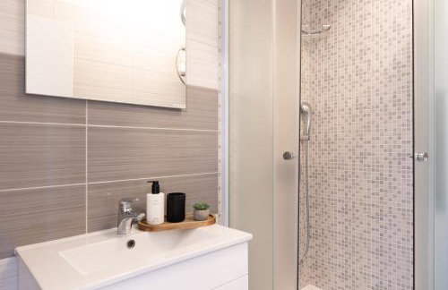 Apartment Sasso - Foto 5