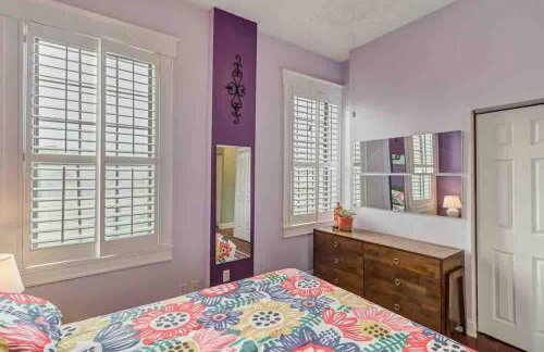 Stylish 2 BR apartment - perfect for relaxing - Photo 12