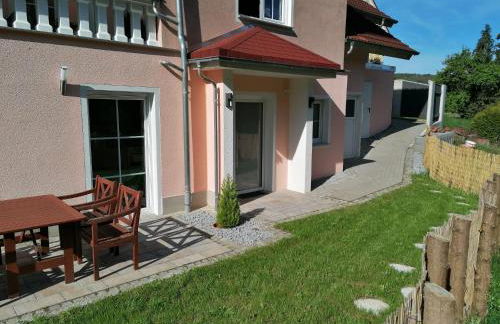 Villa am Bacho - Foto 17