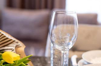 St Paul 25 Urban Apts - Foto 45