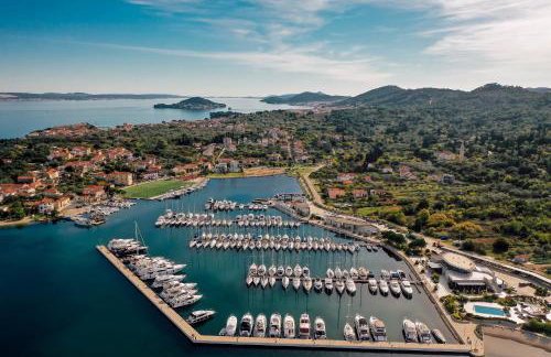 Villa Frida - Photo 79