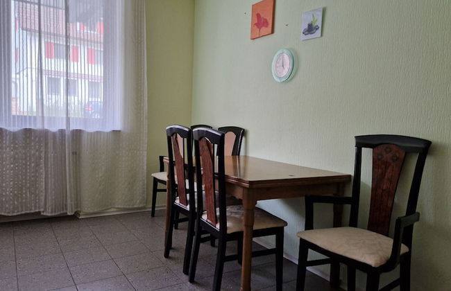 Zweizimmerwohnung - Foto 15
