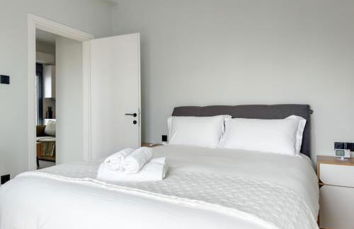 Athenian metro apartments - Foto 39