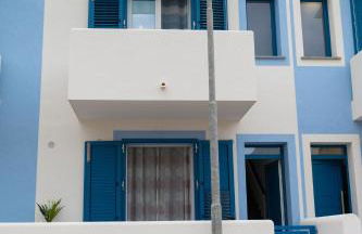 MARE e Terra Holiday fronte mare - Foto 64