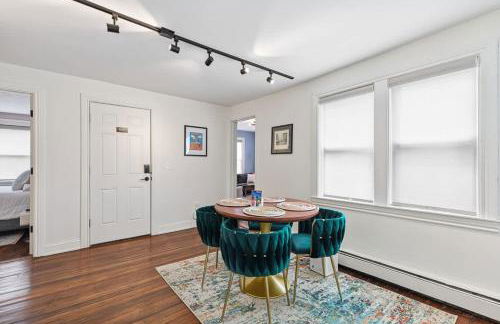 Federal Hill PRIDE - Foto 19