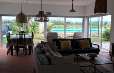 Monte Ramos - Foto 10