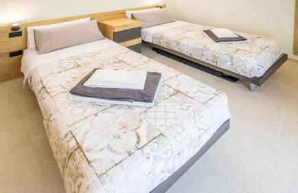 Benaco See - Foto 41