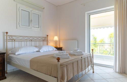 Villa Katrin 2 - Foto 19