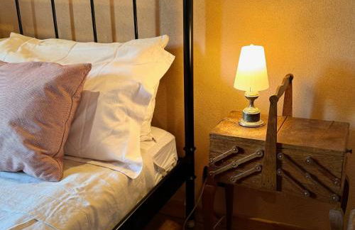 Villa Natura Piemonte with pool - Foto 45