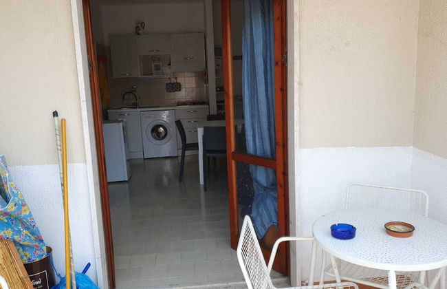 Brain Apartment Scalea - Foto 6