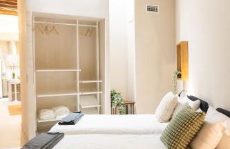 La casa de las flores - Photo 79