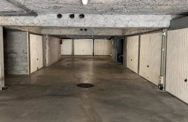 Spacious, quiet apartment - Photo 15