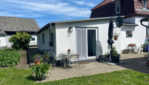 Klein Windhoek auf Rügen - Foto 2