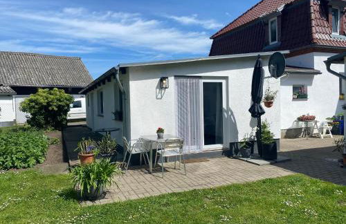 Klein Windhoek auf Rügen - Foto 2