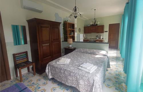 Garden & Sea - Foto 15