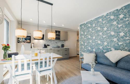 Ferienwohnung #einzigartig - Foto 8