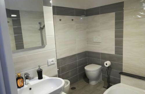 Sosta Rock - Photo 26