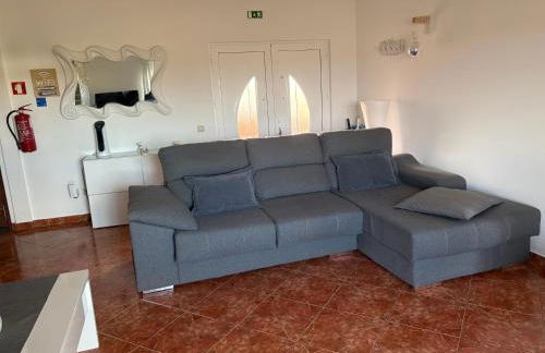 Quinta das Nespereiras - Foto 18