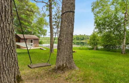 5 Pines on Ossie by Woods to Water - Foto 24