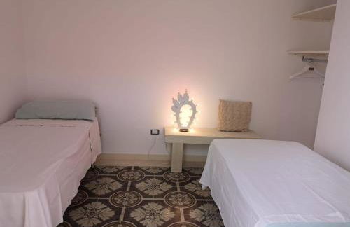 Casa a 2 passi dal mare Gallipoli - Foto 6