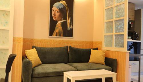 Maison Prestige - Foto 2