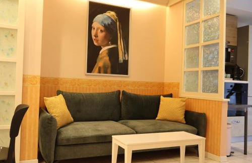 Maison Prestige - Foto 2