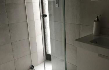 Ferienwohnung am Weinberg - Foto 6