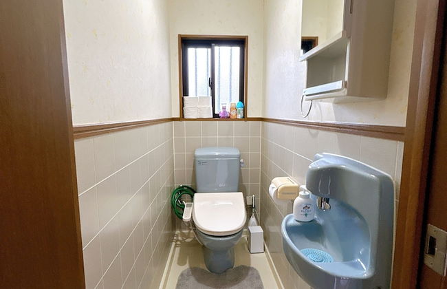 Condominium Palace ocean view - Foto 21