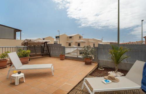 Sunhouse El Chocito - Foto 37