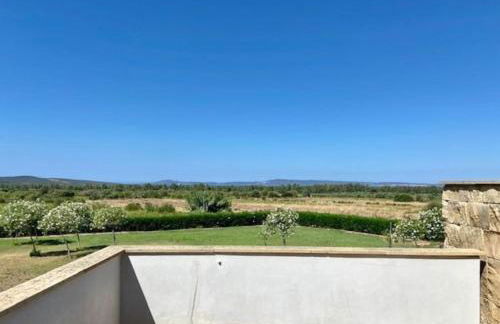 Casa Barbara Sardinia - Foto 20