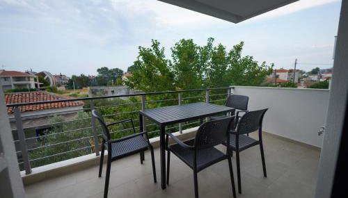 Sunrise Luxury Apartments - Foto 2