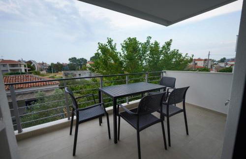 Sunrise Luxury Apartments - Foto 2