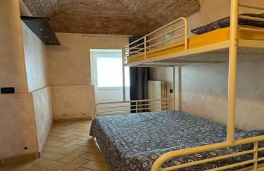 B&B Al Vec Licinsi' - Foto 31