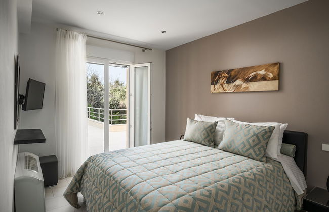 Euphoria Seaview Residences with Shared Pool by Konnect - Foto 9