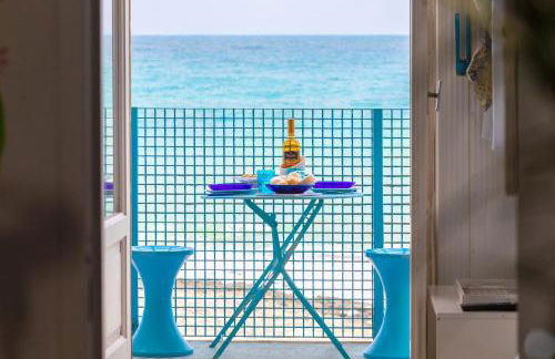 Casa Nettuno - Foto 6