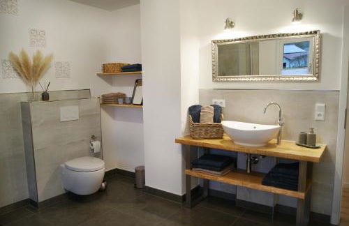 Ferienwohnung Nr 4 - Foto 14