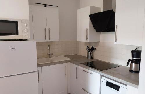 Prélude Beach - Foto 9