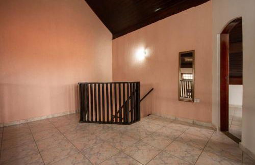 Recanto Dourado - Foto 32