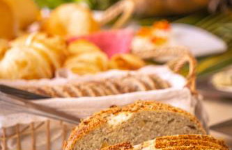 Refúgios Parajuru - Photo 30