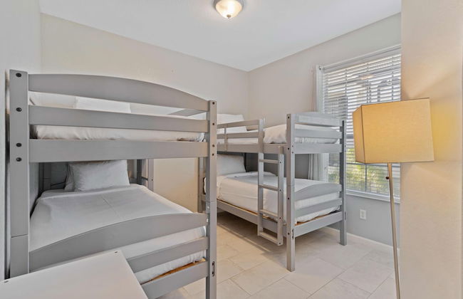 4114 Breakview Drive #306 - Foto 15