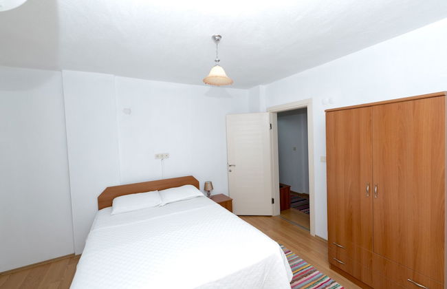 GeBora Tatil Evleri - Photo 2