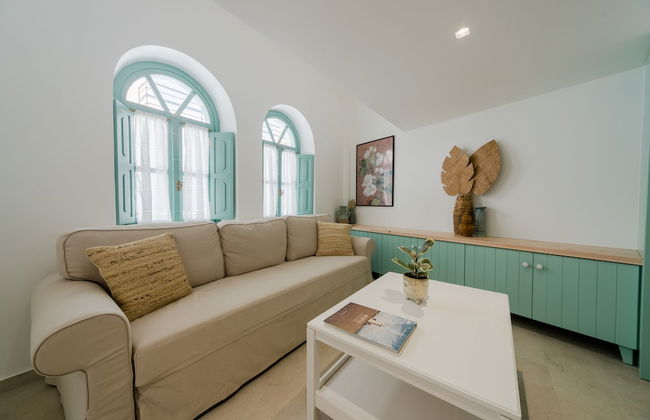 La Casa Degli Archi - Foto 18