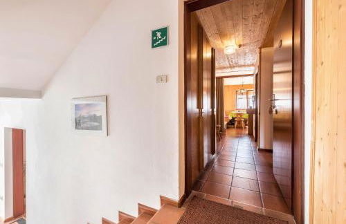 Pension Sonia App 105 - Photo 18