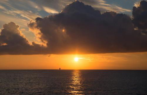 La sosta del Viandante - Photo 46