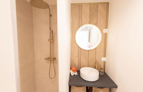 Magnifique T3 rénové, plage à pied par Groom - Foto 4