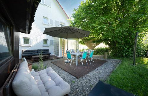 Secret Garden - Foto 42